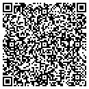 QR code with Royal Sales & Parts contacts