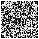 QR code with Revenue Department contacts
