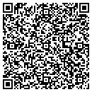 QR code with Bank Of Elgin contacts