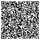 QR code with Robert C Cormier Painting contacts