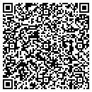 QR code with Jack's Place contacts