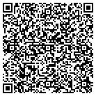 QR code with Elgin Veterans Medical Clinic contacts