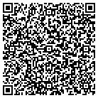 QR code with Ken Hemberger Construction contacts