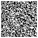 QR code with PJs Properties contacts