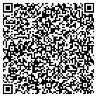 QR code with Precision Pest & Weed Control contacts