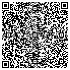 QR code with Kinetics Noise Control Inc contacts