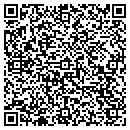 QR code with Elim Lutheran Church contacts