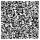 QR code with Kohles Construction Projects contacts