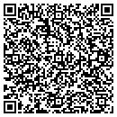 QR code with Agricultural Loans contacts