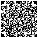 QR code with Js Wurm & Assoc contacts