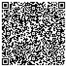 QR code with Good Times Bar and Grill Inc contacts