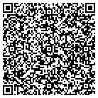 QR code with Agri-Scape Orchard Management contacts