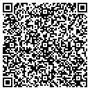 QR code with Pupuseria El Rinconcto contacts