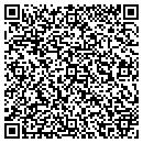 QR code with Air Force Recruiting contacts