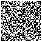 QR code with Linda Michaelis Rdms Cnsltng contacts