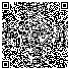 QR code with New England Congregational Charity contacts