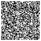 QR code with Natural Rsrces Cnservation Service contacts