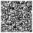 QR code with Pawnee Auto Body contacts