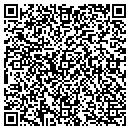 QR code with Image Transfer Service contacts