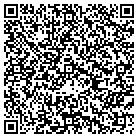 QR code with Harlan House Bed & Breakfast contacts