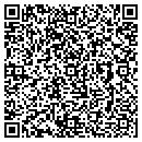 QR code with Jeff Johnson contacts