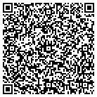 QR code with Action Day Learning Center contacts
