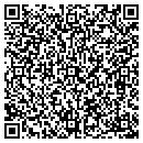 QR code with Axles & Gears Inc contacts