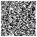 QR code with Gnu Works contacts