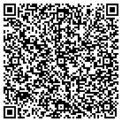 QR code with Remedy Intelligent Staffing contacts