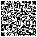 QR code with Lincoln Operations contacts