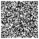 QR code with Faux Concepts & Design contacts