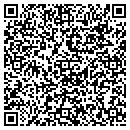 QR code with Spec-Tech Optical Lab contacts