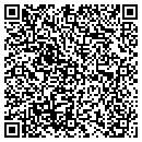 QR code with Richard L Powell contacts
