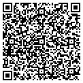 QR code with Jimmys contacts