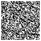 QR code with Lee Red Apple Enterprise contacts