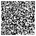 QR code with Pizza Hut contacts