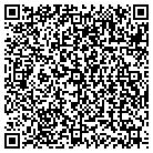 QR code with Conoco Phillips Pipeline Co contacts