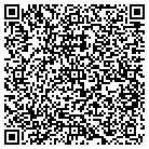 QR code with Timmerman Leo & Sons Feeding contacts