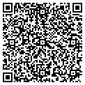 QR code with AFLAC contacts