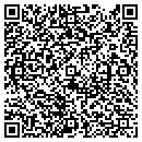 QR code with Class Reunion Photography contacts