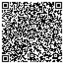 QR code with Southwest Implement Inc contacts