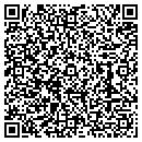 QR code with Shear Design contacts