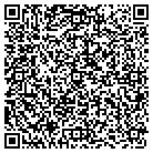 QR code with Enhancement Tan & Nail Care contacts