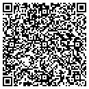 QR code with Sav-A-Little Market contacts