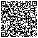 QR code with MEPS contacts