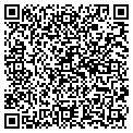 QR code with Alltel contacts