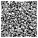 QR code with Jirovec Richard MD contacts