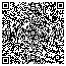 QR code with Calvary Baptist Church contacts