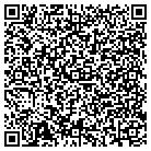 QR code with Center For Neurology contacts