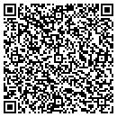QR code with Elgin Municipal Pool contacts